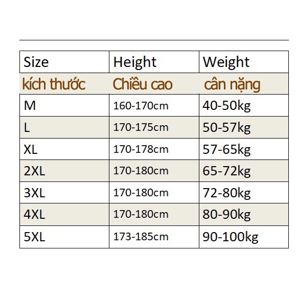 Áo khoác hoodie dáng rộng có khóa kéo thiết kế thời trang cho nam