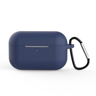 Bao da Airpods pro
