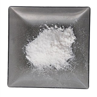 TITAN OXIT - TRẮNG DA, BẬT TÔNG AN TOÀN