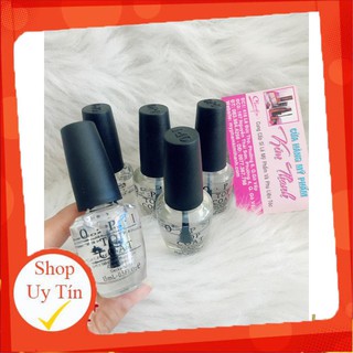 Sơn Bóng Cao Cấp O-P-I TOP COAT