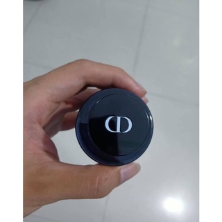 nước hoa dior