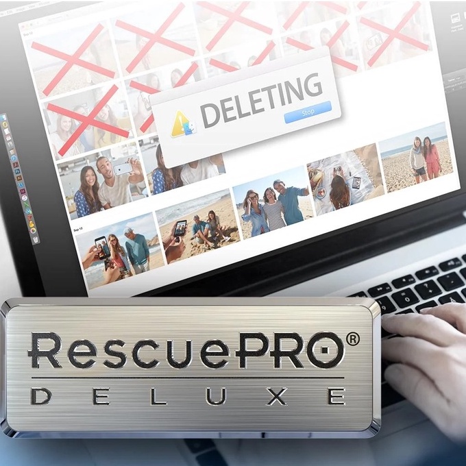 USB 3.0 SanDisk Ultra Flair CZ73 dung lượng 16GB / 32GB / 64GB, tốc độ đọc lên đến 150 Mb/s - Bảo Hành Chính Hãng