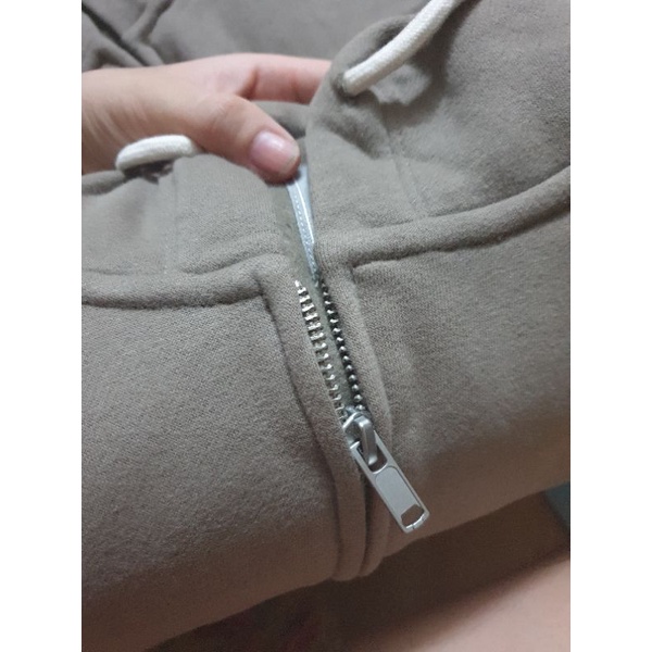 Áo khoác nỉ thu đông Gap vnxk xuất dư | BigBuy360 - bigbuy360.vn