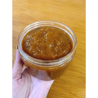 TẨY TẾ BÀO CHẾT MEEA ORGANIC