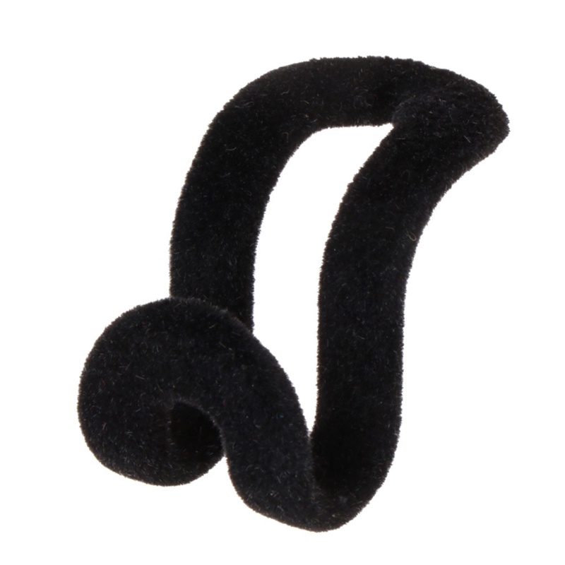 Móc Treo Đồ Mini Siêu Dễ Thương Chịu Tải Mạnh Sắp Xếp Gọn Gàng Tiết Kiệm Không Gian Cho Nhà