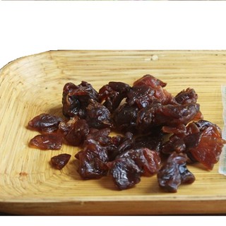 500g_ Nhãn nhục sấy ngon đặc biệt | MultiFoods