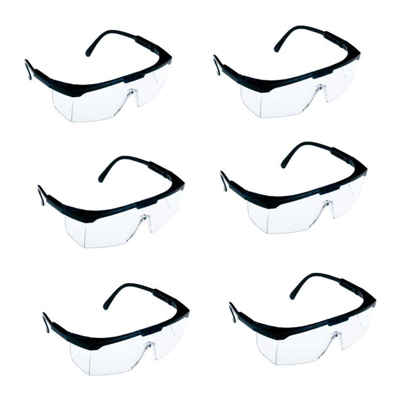 Kính Vuông Trắng Everest