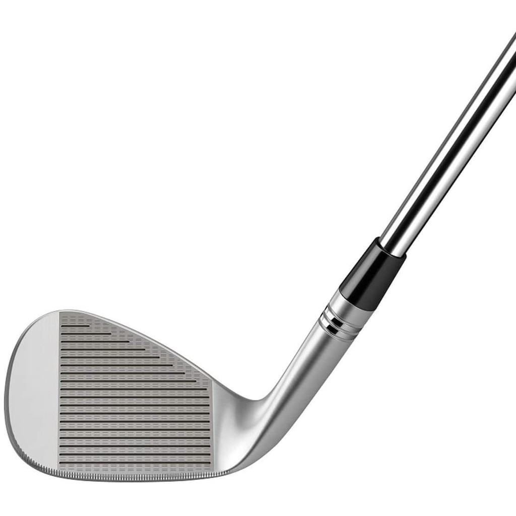 Gậy Golf TaylorMade Irs-mg2 Chrome HB 56.11RH S GA-TM WED MG2-56