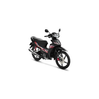 2021 Xe Máy Honda Blade Bánh Mâm