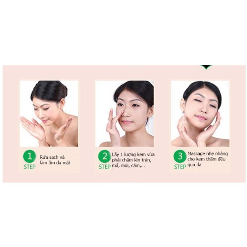 Kem che khuyết điểm BB hoàn hảo BIOAQUA kem nền trang điểm an toàn cho da LT – KN01 | BigBuy360 - bigbuy360.vn