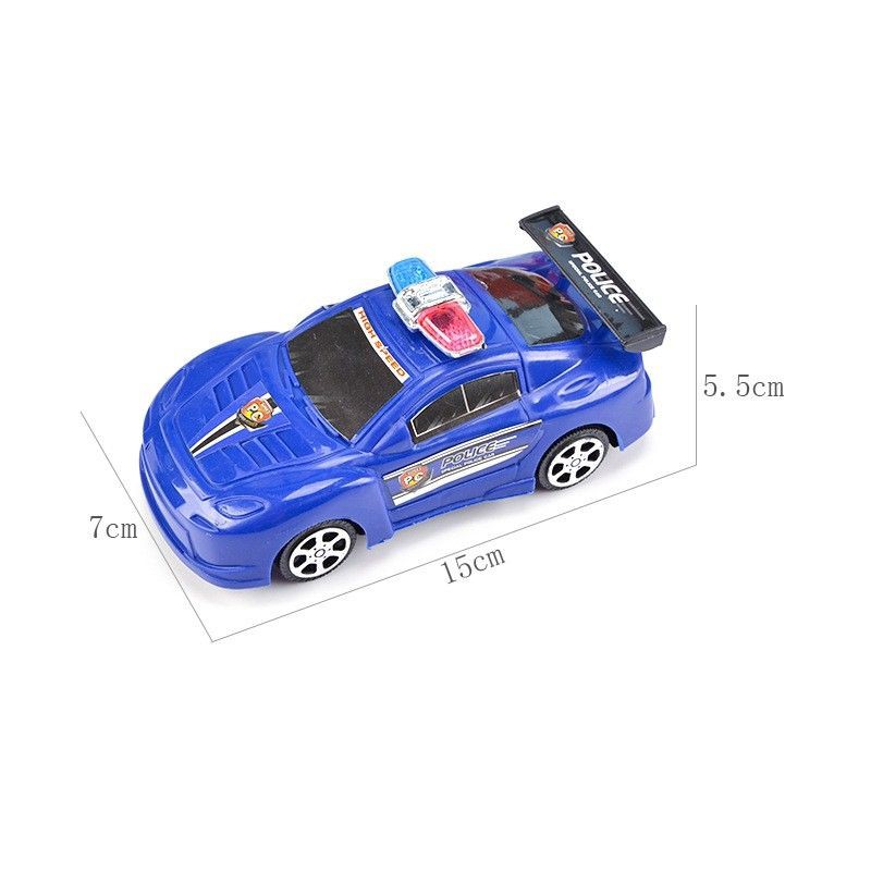 Xe ô tô cảnh sát, máy bay, xe. mô tô