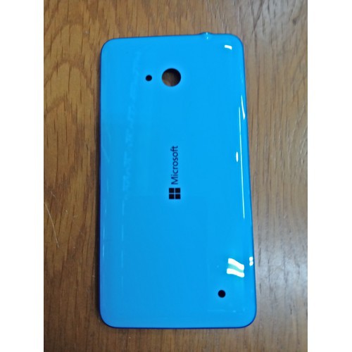 Vỏ nắp lưng Nokia Lumia 640