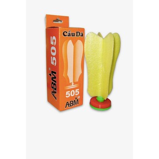 Cầu xốp thể thao 505.303