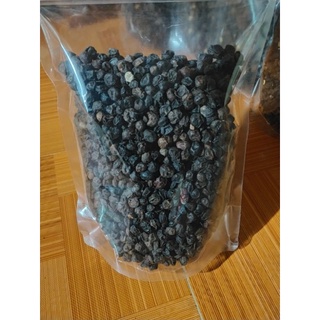 QUẢ MÁC MẬT(móc mật) 1kg