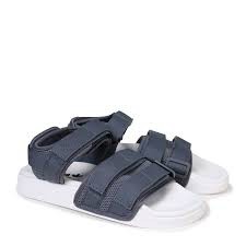 Dép sandal adidas chính hãng-CQ2672