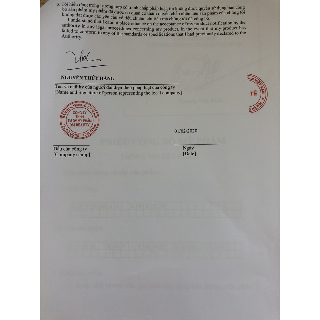 Tinh Bột Nghệ Nguyên Chất Đắp Mặt Nạ Ngăn Ngừa Mụn, Mờ Vết Thâm | BigBuy360 - bigbuy360.vn