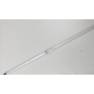 PIPET (BẦU) THỦY TINH CỦA ĐỨC 1ml, 2ml, 5ml, 10ml ( Volumetric pipets)