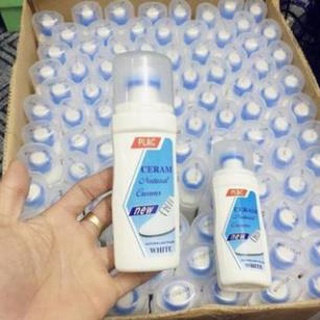 Tẩy giày PLAC giá sỉ siêu rẻ