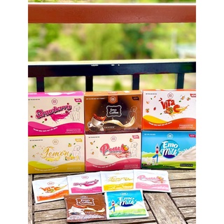 DETOX THẢI ĐỘC CHO CƠ THỂ GIÚP GIẢM CÂN HIỆU QUẢ