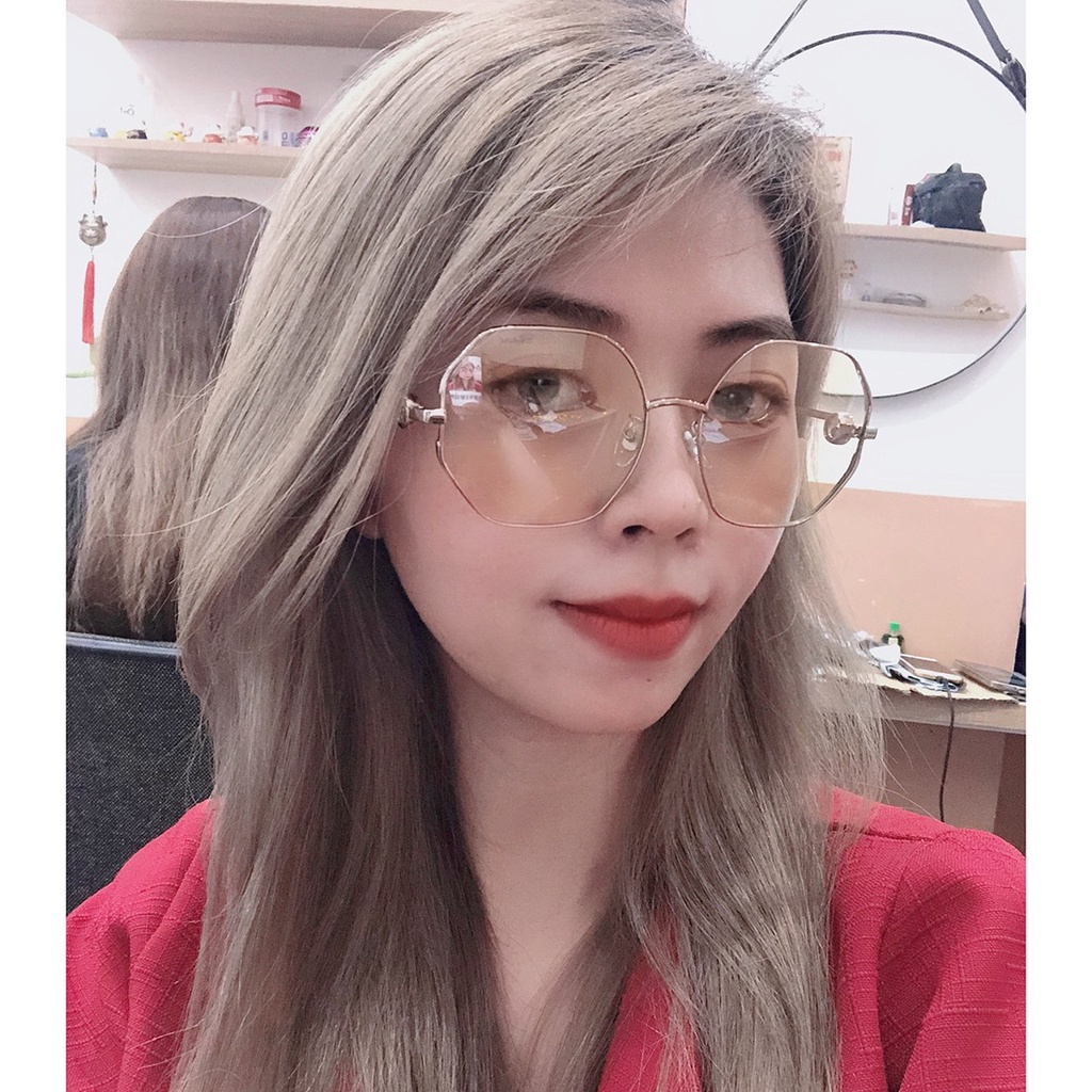 Kính mát nam nữ thời trang Chopard SCHF08S (58-16-140) chính hãng