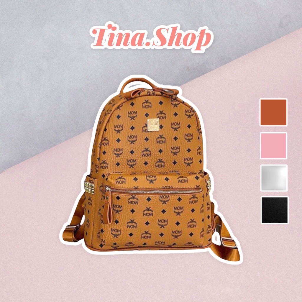 Balo Siêu Xinh size 38_Thời Trang Cao Cấp Siêu Hot, Đựng Vừa Laptop, A4