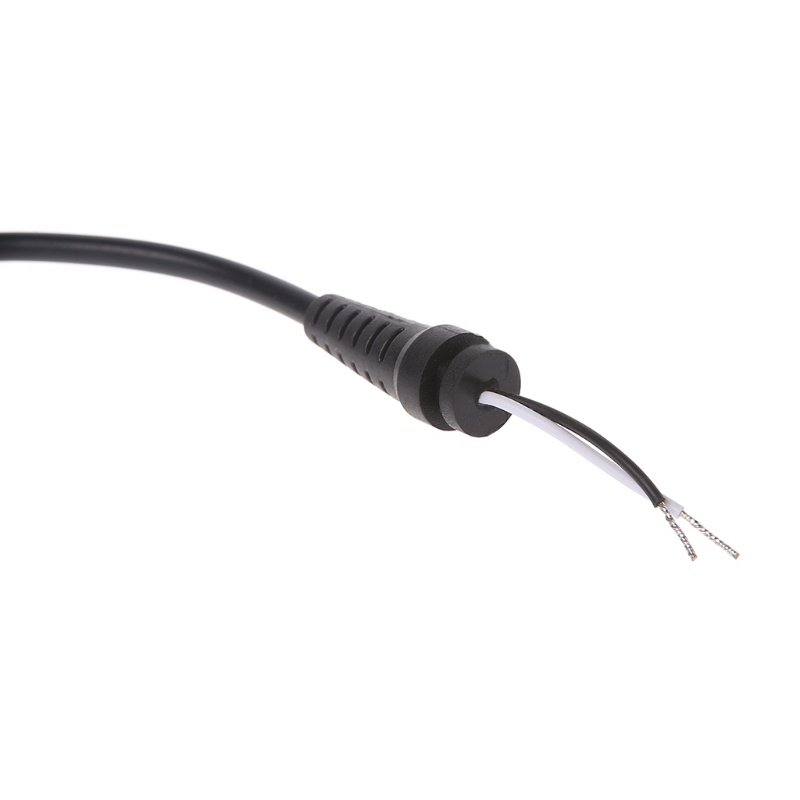 Dây Cáp Nguồn DC 3.0x1.1mm Cho Acer A100 ASUS UX21E UX21K UX31 Notebook