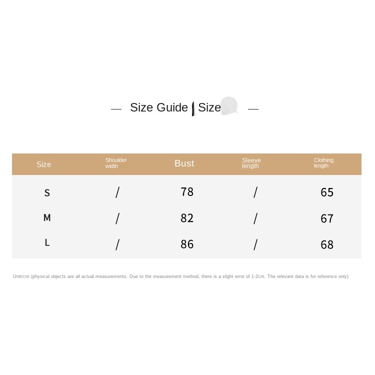 Áo Thun Thể Thao Sát Nách Dáng Rộng Thiết Kế Năng Động Hợp Thời Trang