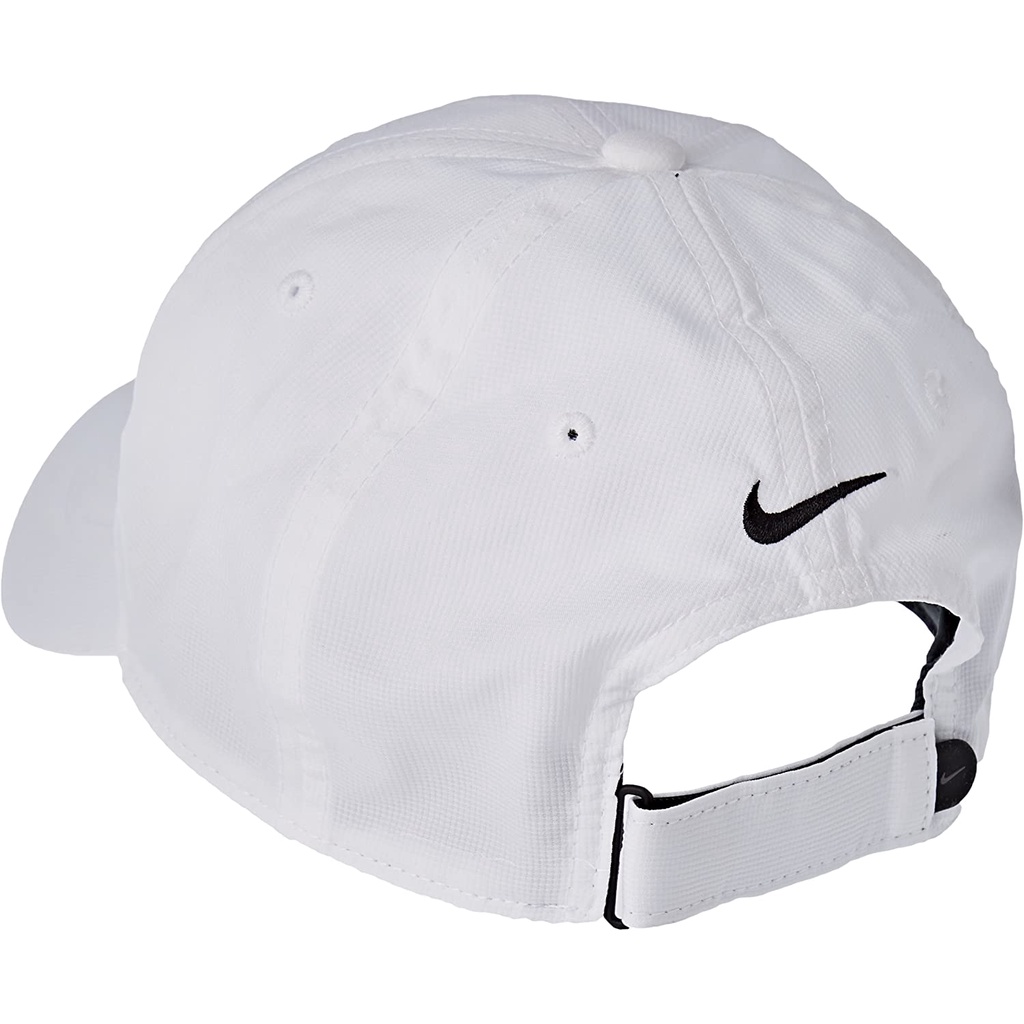 Nón thể thao chính hãng