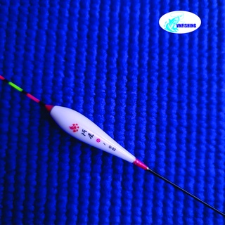 PHAO LÔNG CÔNG CAO CẤP Q-02