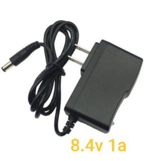 Sạc máy khoan 8.4v 1a
