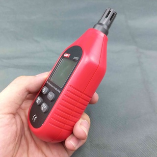 Máy đo độ ẩm không khí UNI-T UT333