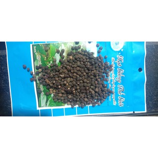 1KG Hạt Giống Rau Mồng Tơi (| Y1*W32)