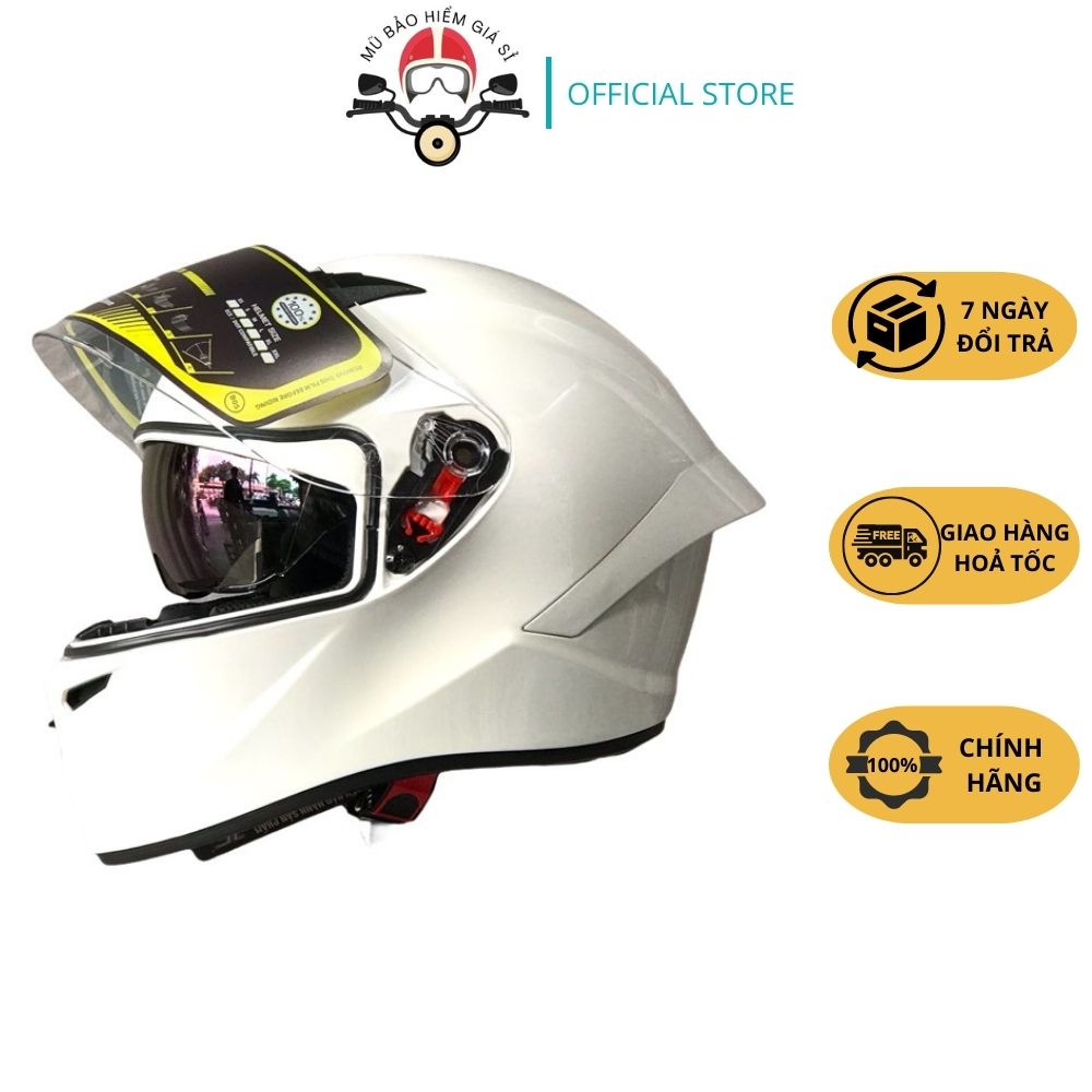 𝐌ũ 𝐛ả𝐨 𝐡𝐢ể𝐦 𝐟𝐮𝐥𝐥𝐟𝐚𝐜𝐞 𝐑𝐨𝐲𝐚𝐥 𝐌𝟐𝟔𝟔 𝟐 𝐤í𝐧𝐡 𝐜𝐡í𝐧𝐡 𝐡ã𝐧𝐠 𝐑𝐎𝐘𝐀𝐋