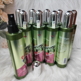 Xịt dưỡng Bưởi Grapefruit kích thích mọc tóc 220ml - [Thanh Hương Hair]
