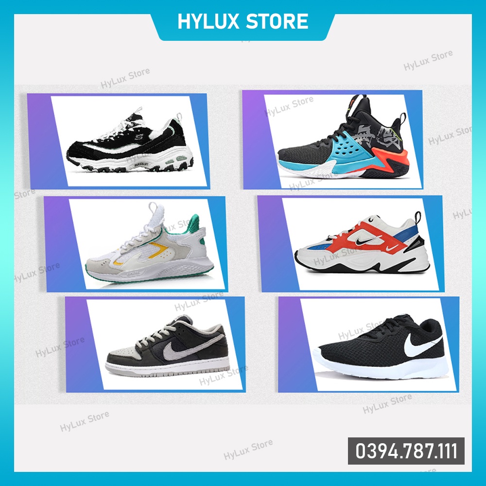 [Oval 37 màu-160cm] Dây giày oval Sb Dunk bản to 9mm dài 160cm cao cấp - Dây giày thể thao