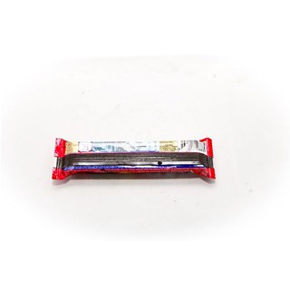 Bánh socola KitKat Chunky 38g