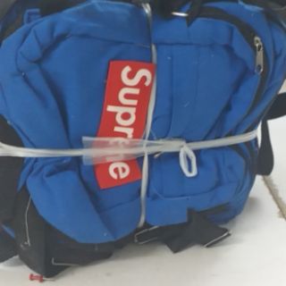 Túi tote - SUPREME