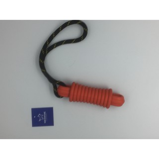 Đồ Chơi Hình Dây Xoắn