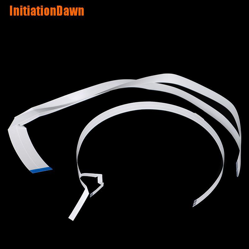 Cáp Cảm Biến Cho L351 L353 L355 L358 L362 L365 | BigBuy360 - bigbuy360.vn