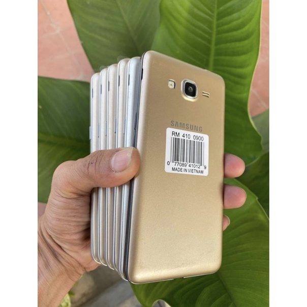 điện thoại samsung G530 giá rẻ | BigBuy360 - bigbuy360.vn