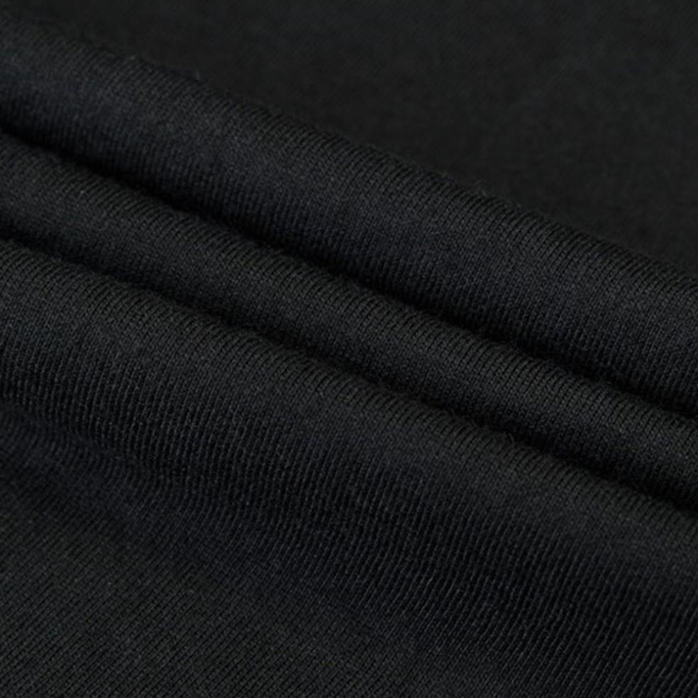 Áo Thun Phản Quang 7 Màu BAD HABITS Form Rộng Unisex Nam Nữ