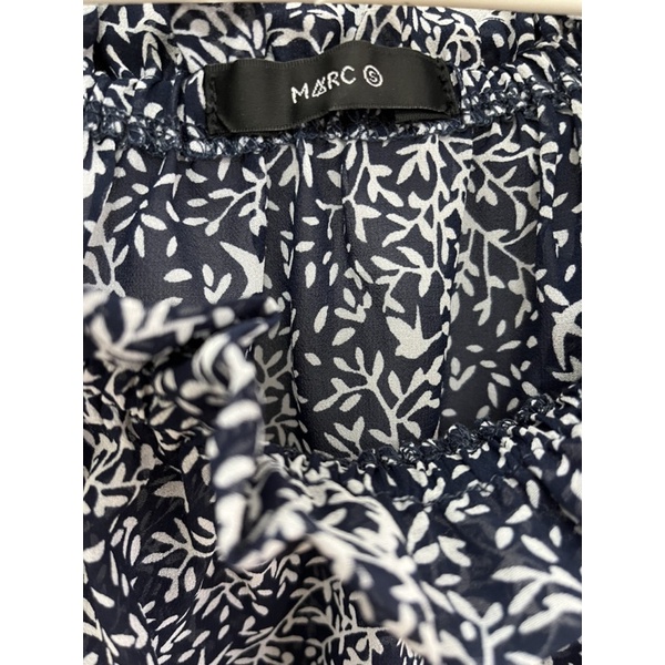 Thanh lý áo Marc Fashion