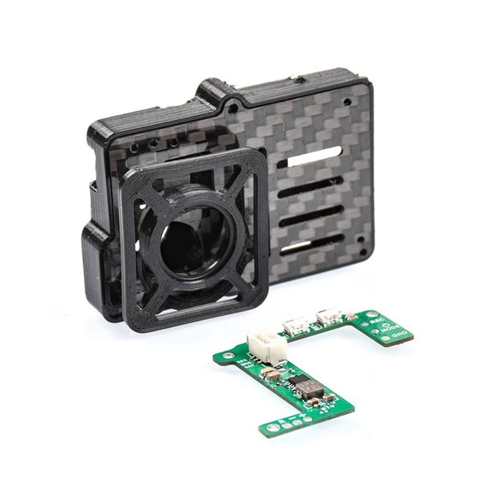 Linh Kiện Mod Gopro Cho Tinywhoop