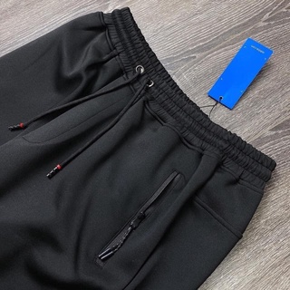 Quần jogger nam