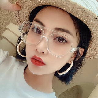 Kính Mát Gọng Tròn Thời Trang Hàn Quốc