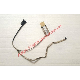 Cáp màn hình lapop asus k45 k45a k45vd