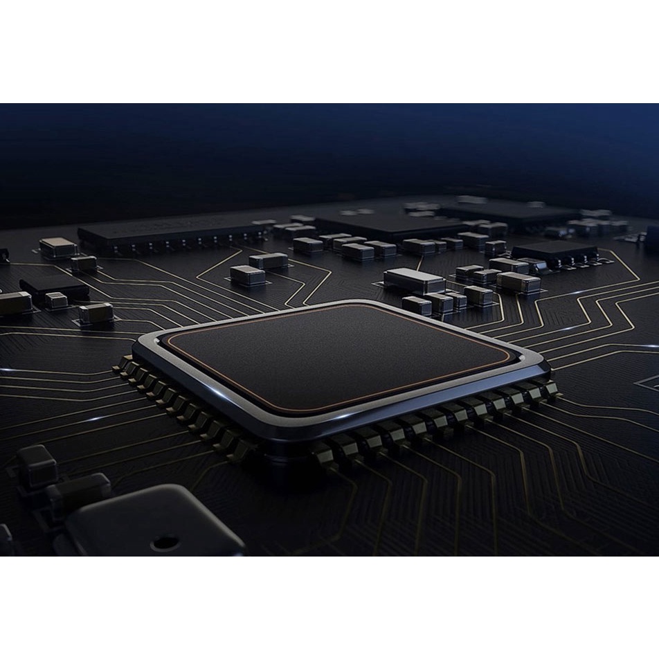 Chuột máy tính Gaming không dây Dareu EM901 - Wireless