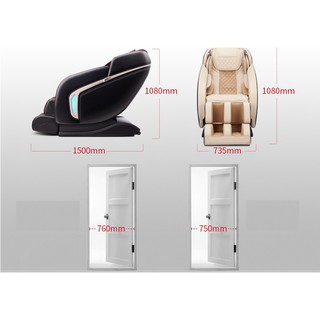 Con lăn 4D { Giá rẻ nhất thị trường } Funiko F11