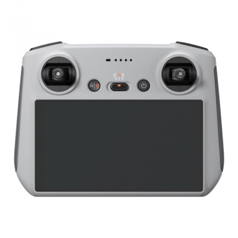 Máy quay Flycam DJI Mini 3 Pro Smart Controller | Chính hãng