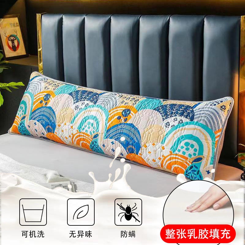Vỏ Gối Đơn Thiết Kế Xinh Xắn Cho Học Sinh